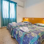 Green Bungalows Hotel Apartments 4* Ayia Napa