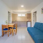 Green Bungalows Hotel Apartments Aparthotel
