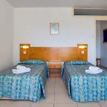 Aparthotel Green Bungalows Hotel Apartments