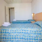 Green Bungalows Hotel Apartments 4* Ayia Napa