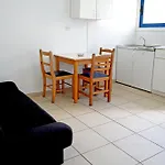 Green Bungalows Hotel Apartments