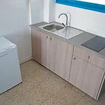 Green Bungalows Hotel Apartments Aparthotel Ayia Napa