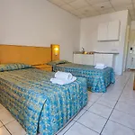 Green Bungalows Hotel Apartments Ayia Napa