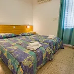 Apart-hotel Green Bungalows Hotel Apartments Agia Napa