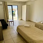 Green Bungalows Hotel Apartments Apart-hotel 4*