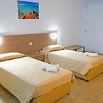 Green Bungalows Hotel Apartments Apart-hotel Agia Napa