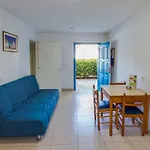 Green Bungalows Hotel Apartments Agia Napa