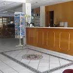 Green Bungalows Hotel Apartments Apart-hotel Agia Napa