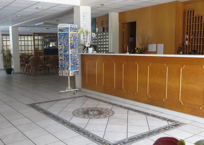 Green Bungalows Hotel Apartments Lägenhetshotell Ayia Napa