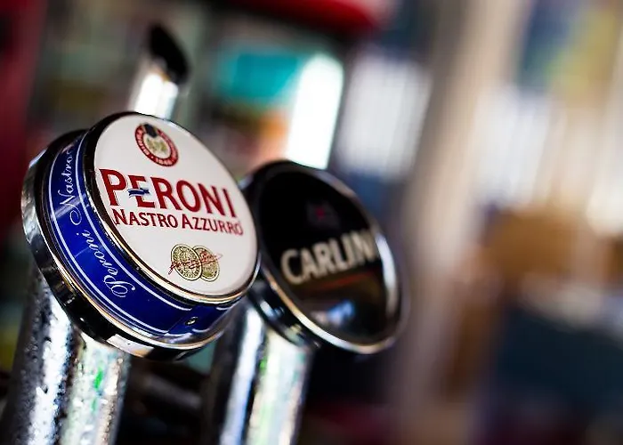 Appart hôtel Green Bungalows Hotel Apartments 4*