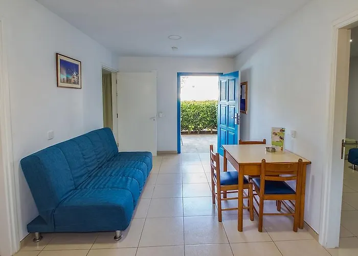 - Residents Only 4* Ayia Napa